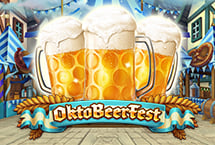 OktoBeer